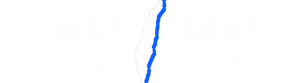 מפות ישראל